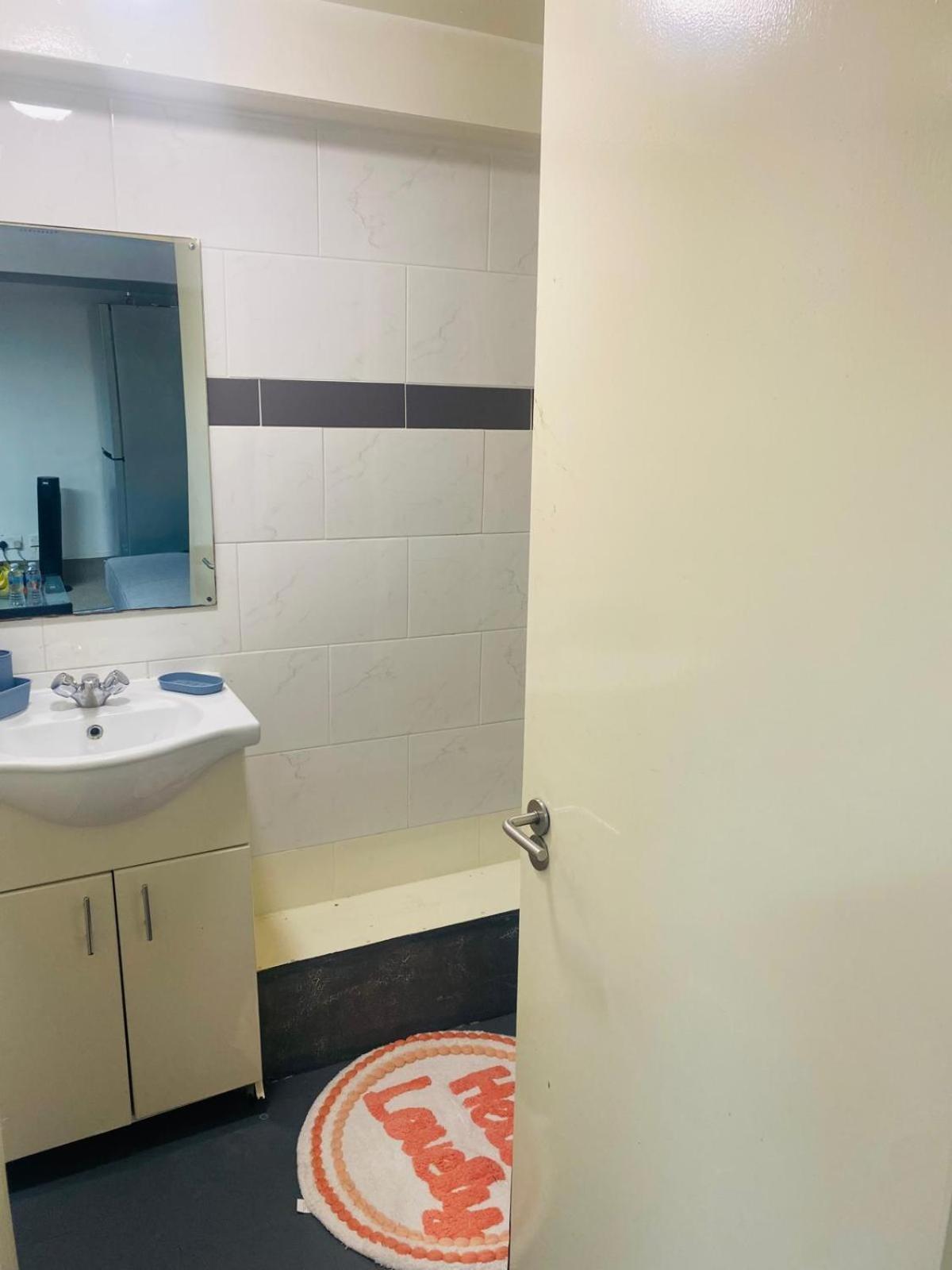 Cozy Studio Opposite Chelsea Stadium Λονδίνο Εξωτερικό φωτογραφία